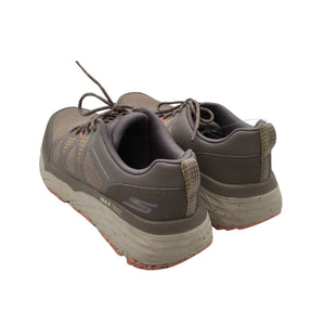 Unisex Skechers - Retkeilylenkkarit, koko 39 -  (2)