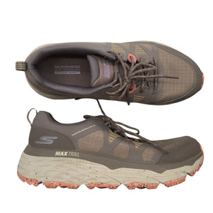Unisex Skechers - Retkeilylenkkarit, koko 39 -  (1)