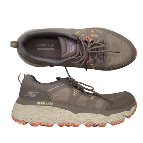 Unisex Skechers - Retkeilylenkkarit, koko 39 -  ()