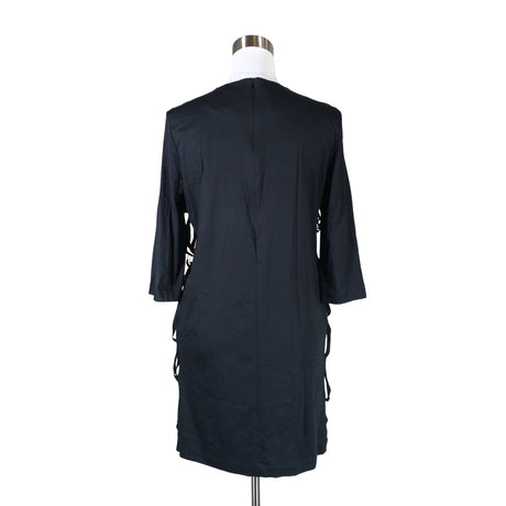 Unisex COS - Kangasmekko, koko 36 -  (2)