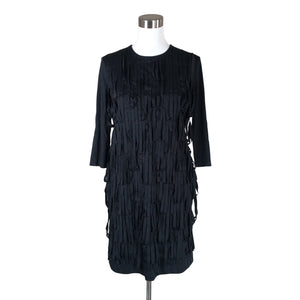 Kangasmekko, koko 36