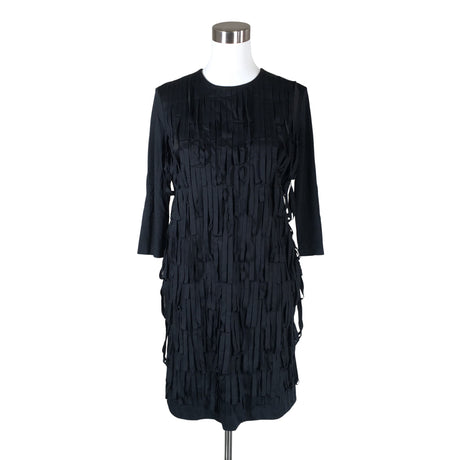 Unisex COS - Kangasmekko, koko 36 -  ()
