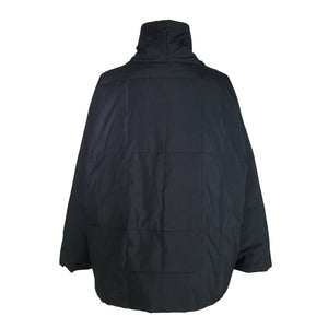 Untuvatakki, koko 34