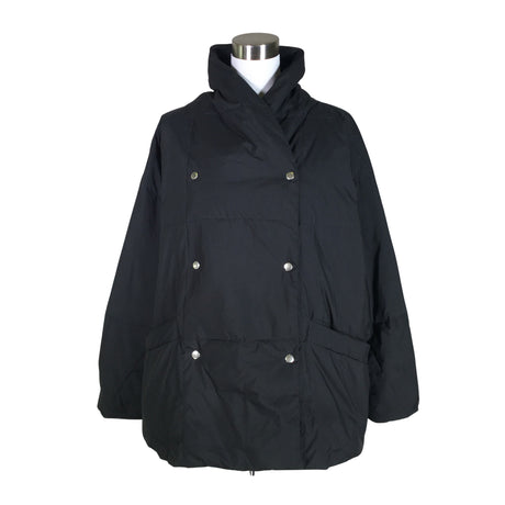 Unisex Marimekko - Untuvatakki, koko 34 -  ()