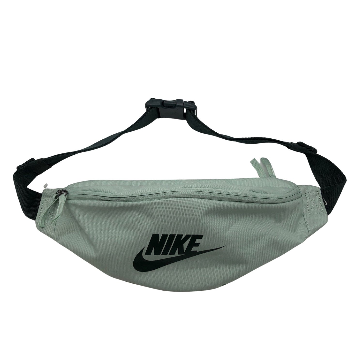  Vyölaukku  Vyölaukku, koko Mini  Nike 