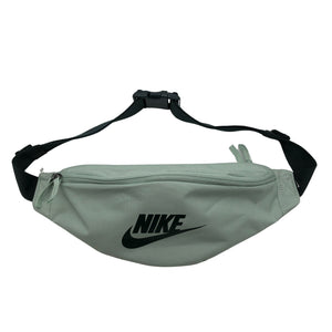 Unisex Nike - Vyölaukku, koko Mini -  (1)