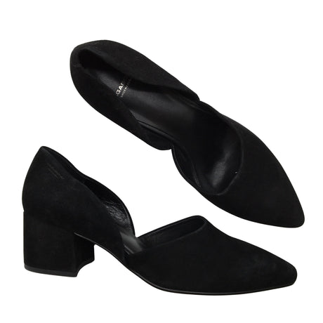 Unisex Vagabond - Korkokengät, koko 39 -  ()