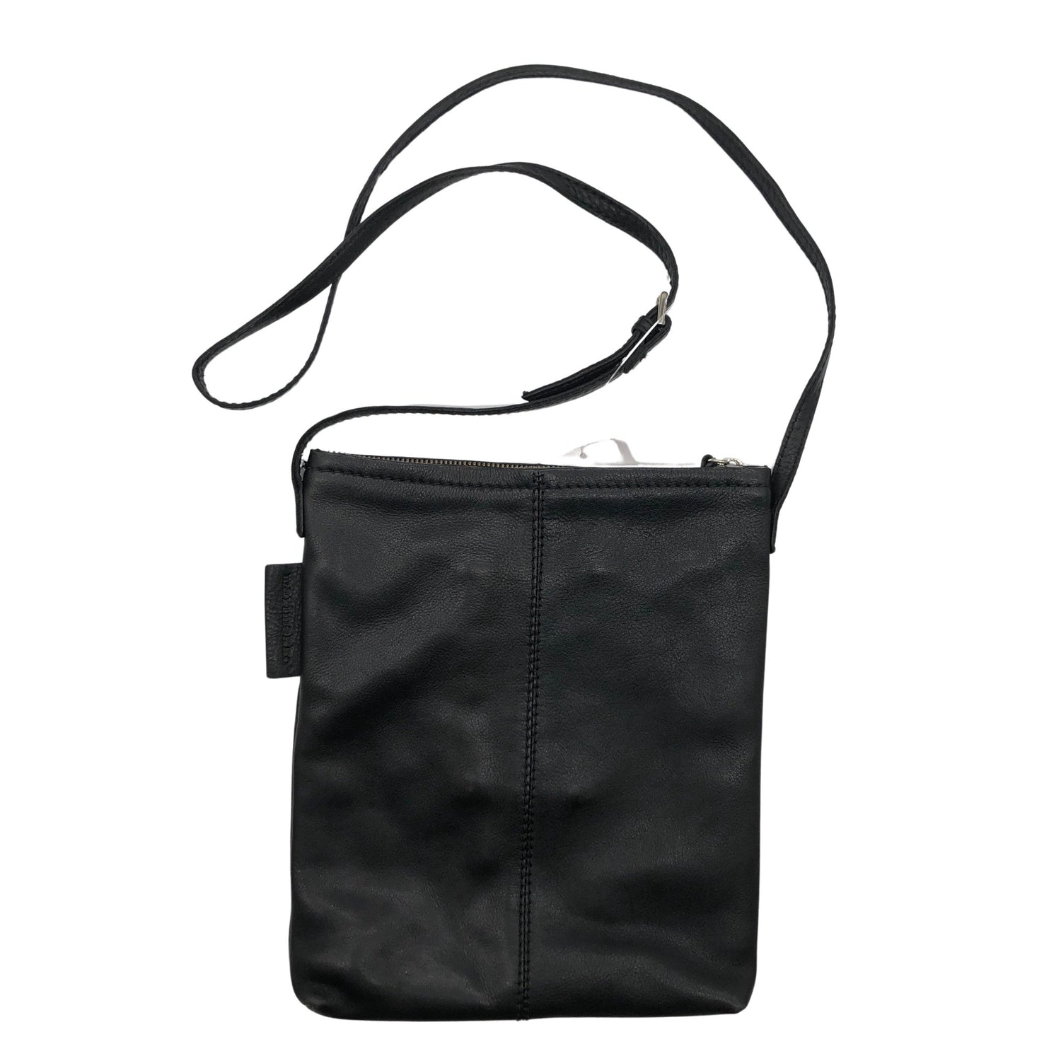 Olkalaukku, koko Mini