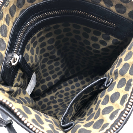 Unisex Marimekko - Olkalaukku, koko Mini -  (2)