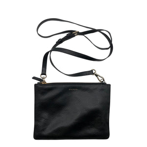 Unisex Balmuir - Olkalaukku, koko Mini -  (1)