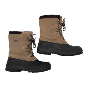 Unisex Halti - Talvikengät, koko 38 -  (1)