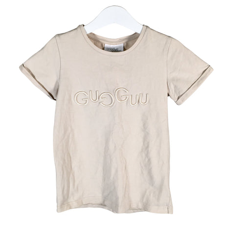 Unisex Gugguu - T-paita, koko 110 - 116 -  ()