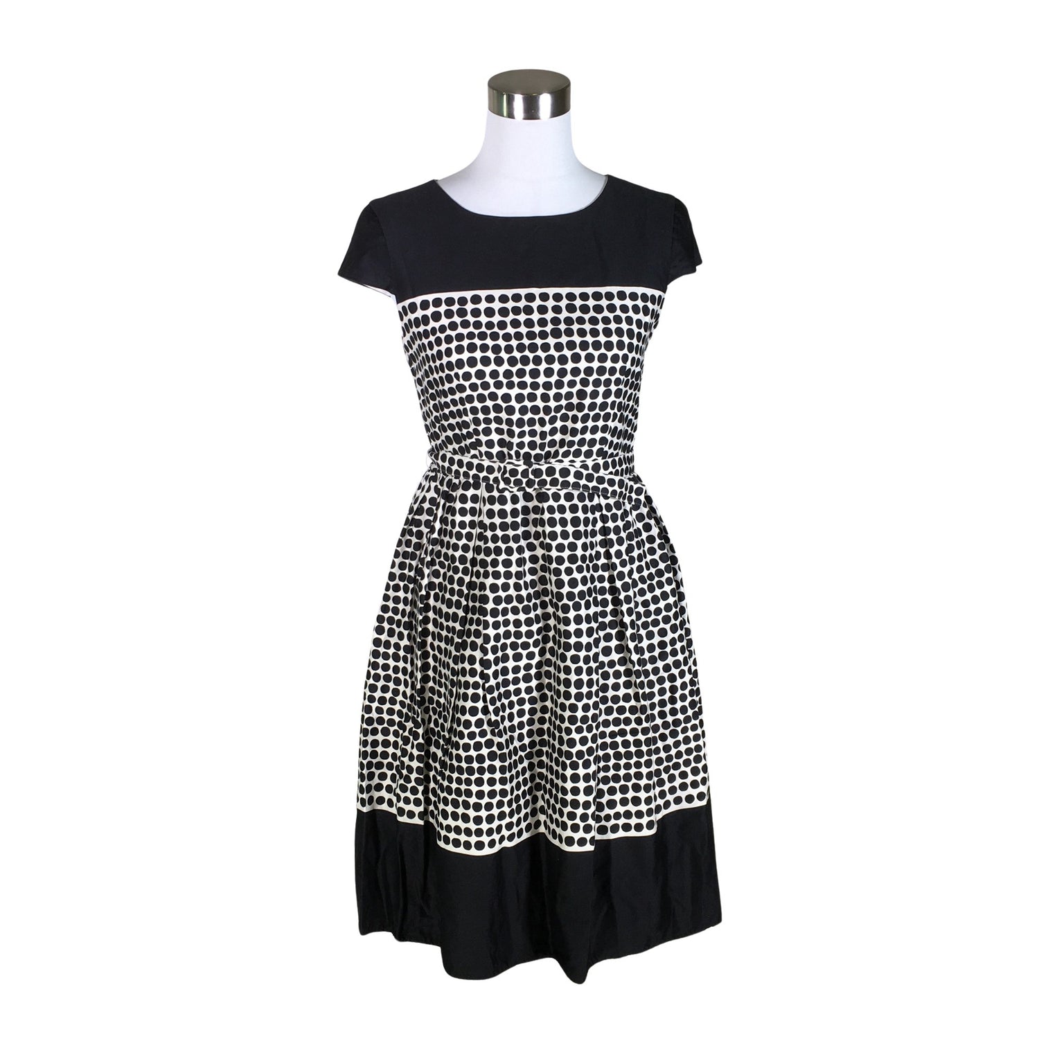 Kangasmekko, koko 36