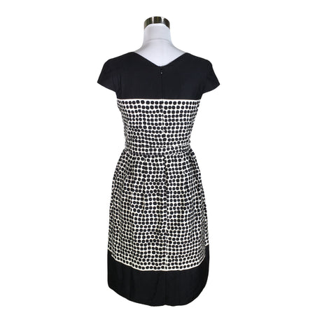 Unisex Marimekko - Kangasmekko, koko 36 -  (2)