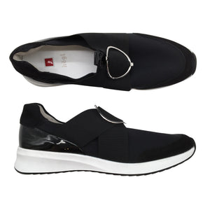 Unisex Högl - Tennarit, koko 38 -  (1)