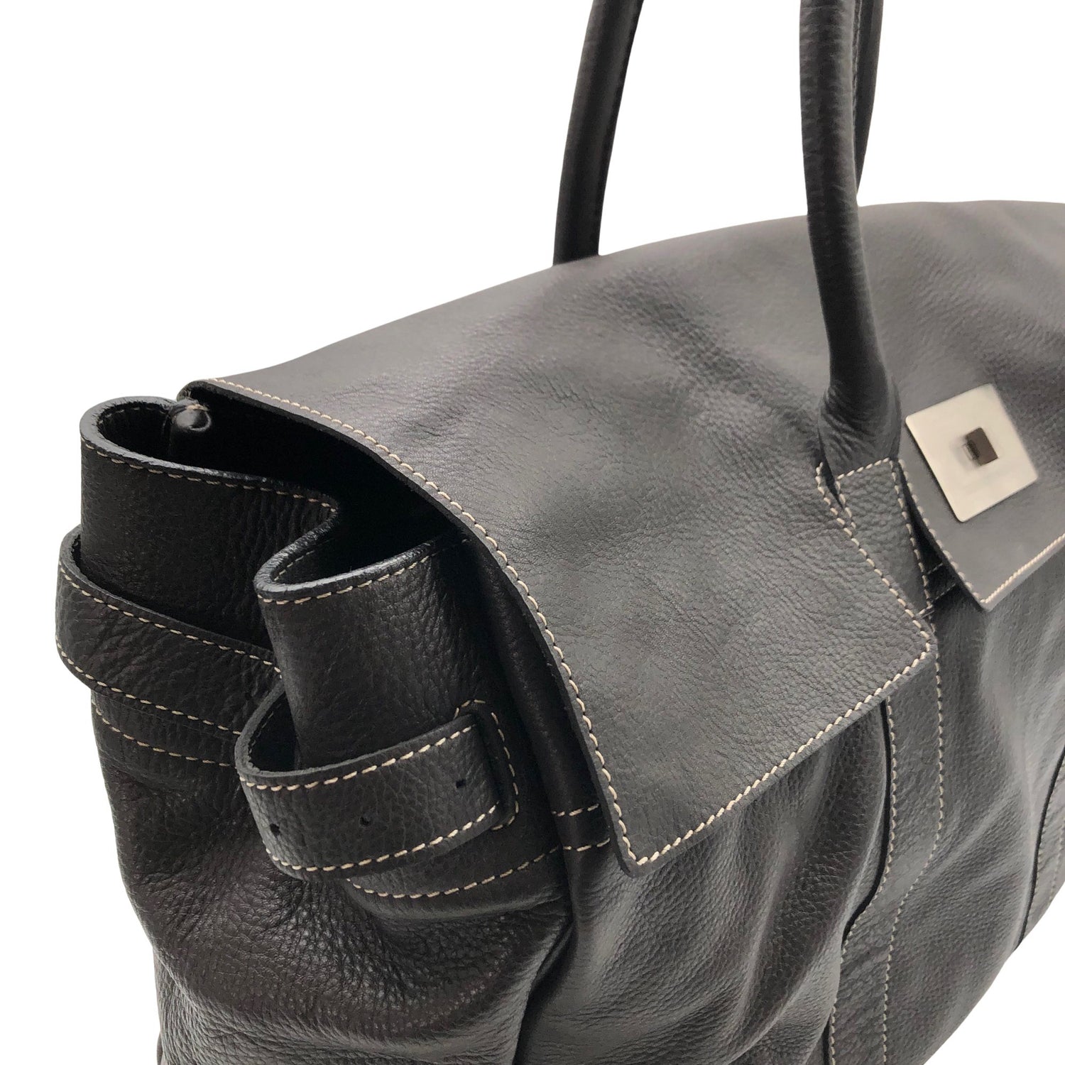 Matkakassi, koko Maxi