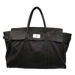 Matkakassi, koko Maxi