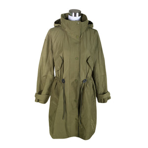 Unisex Gant - Parkatakki, koko 36 -  (1)