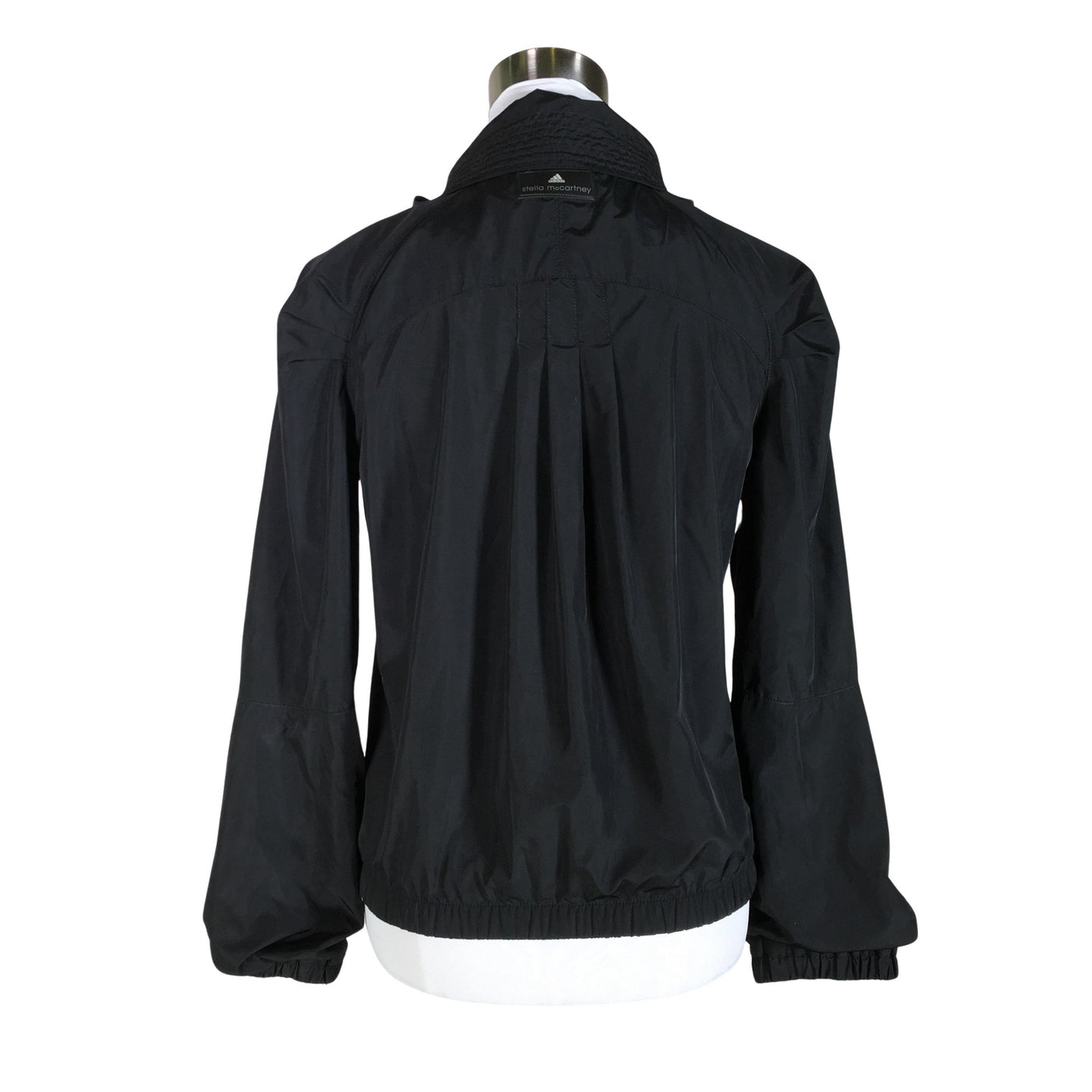 Unisex Adidas - Ulkoilutakki, koko 36 -  (2)