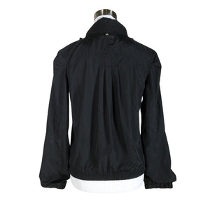 Unisex Adidas - Ulkoilutakki, koko 36 -  (2)