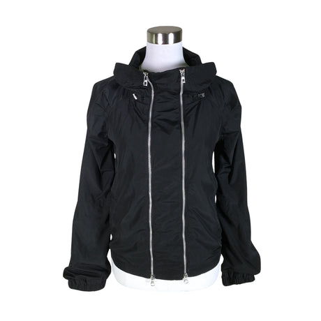 Unisex Adidas - Ulkoilutakki, koko 36 -  ()