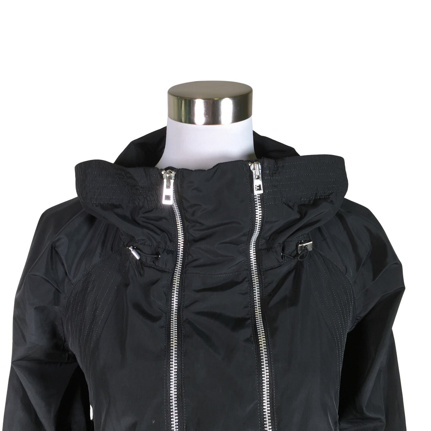 Unisex Adidas - Ulkoilutakki, koko 36 -  (3)