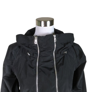 Unisex Adidas - Ulkoilutakki, koko 36 -  (3)