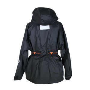 Ulkoilutakki, koko 38