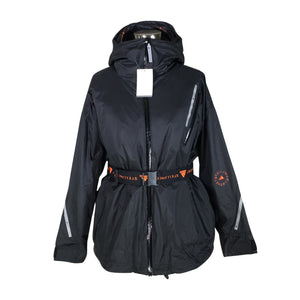 Ulkoilutakki, koko 38