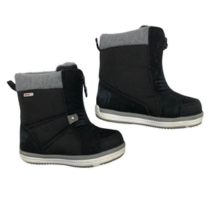 Unisex Reimatec - Talvikengät, koko 24 -  (1)