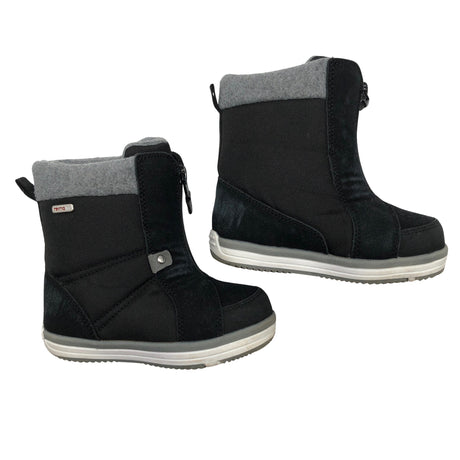 Unisex Reimatec - Talvikengät, koko 24 -  ()