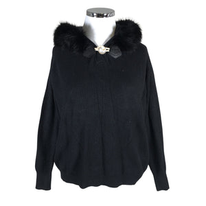 Unisex Moewy - Neulepaita, koko 42 -  (1)