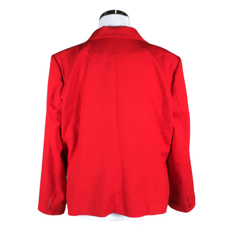 Unisex Voglia - Jakku, koko 46 -  (2)