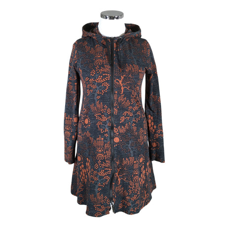 Unisex Versonpuoti - Collegemekko, koko 42 -  ()