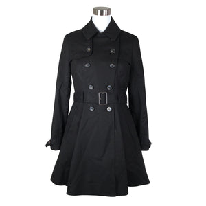 Trenssitakki, koko 40