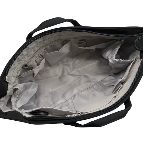 Unisex Insjö - Käsilaukku, koko Mini -  (2)