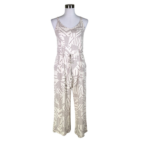 Unisex Nanso - Haalarit, koko 38 -  ()