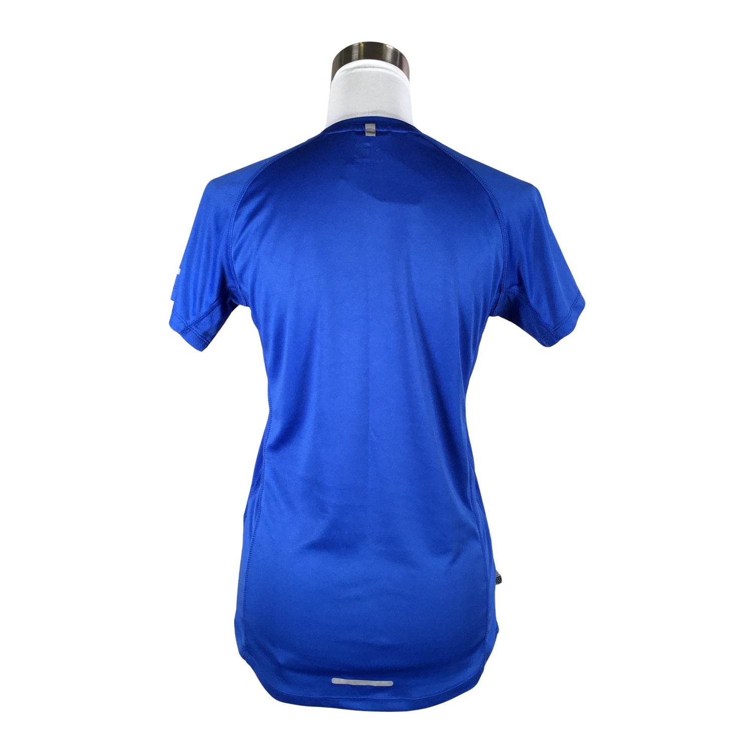  Urheilupaita  Urheilupaita, lyhyet hihat, koko 38  Karrimor 