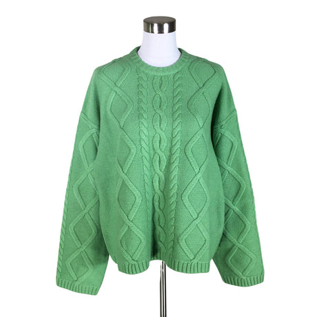 Unisex Arket - Neulepaita, koko 38 -  ()