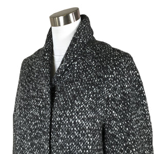 Villakangastakki, koko 34