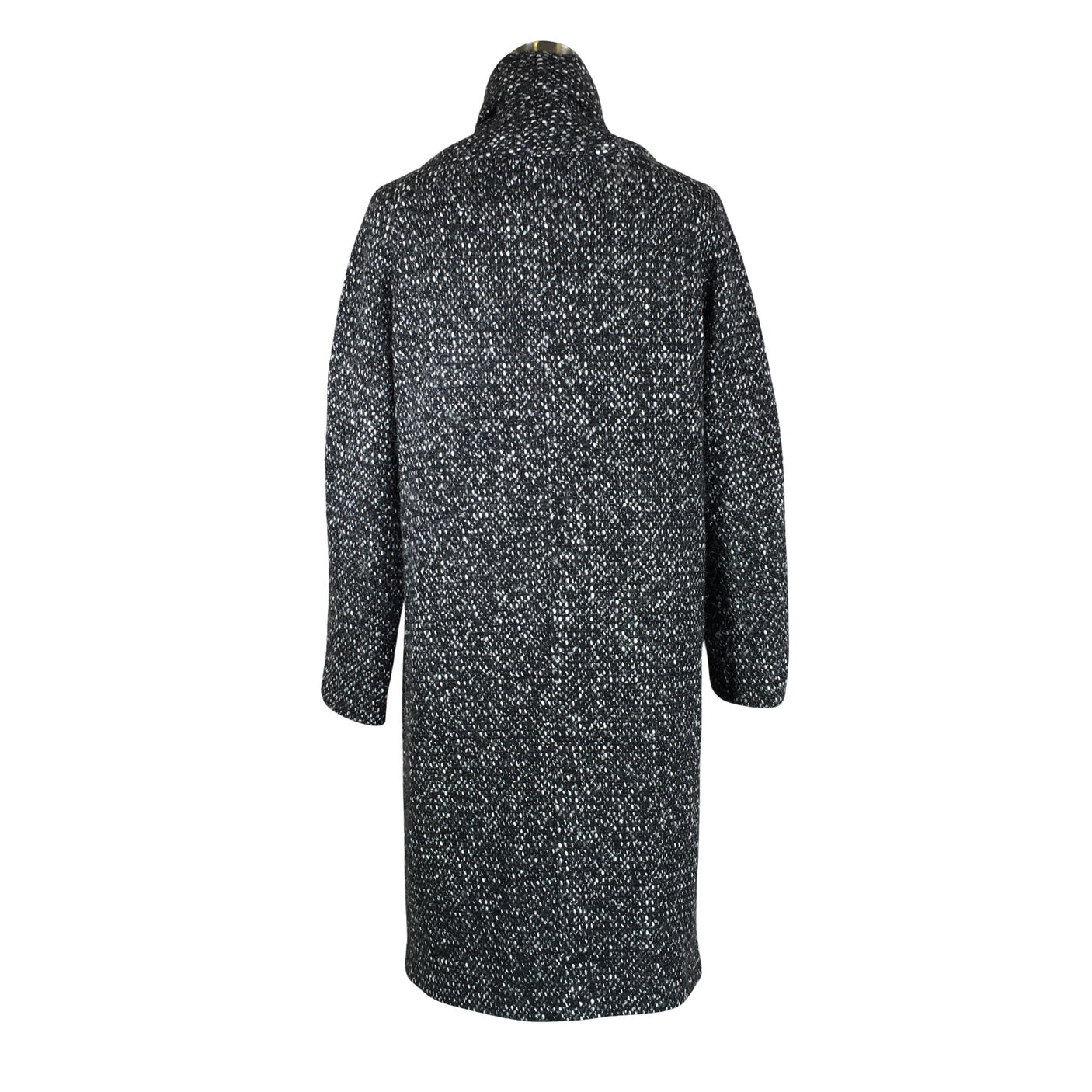 Villakangastakki, koko 34