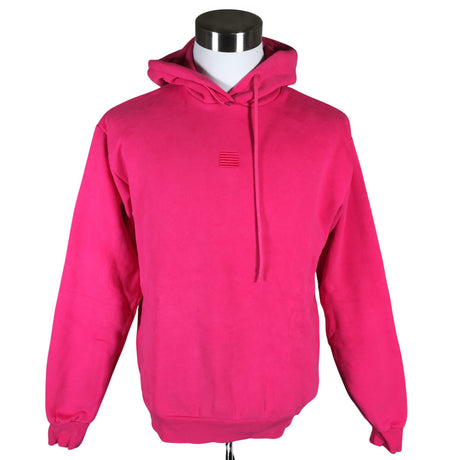 Unisex Billebeino - Huppari, koko S -  ()