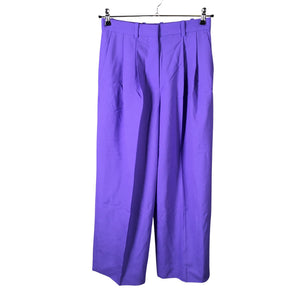 Unisex COS - Suorat housut, koko 36 -  (1)
