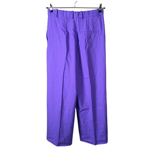 Unisex COS - Suorat housut, koko 36 -  (2)