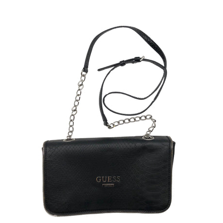 Unisex Guess - Olkalaukku, koko Mini -  ()