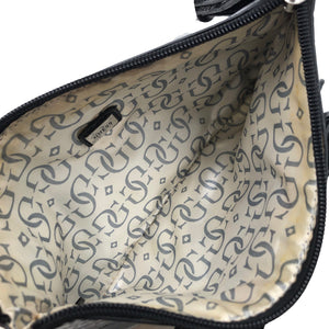 Unisex Guess - Iltalaukku, koko Mini -  (2)