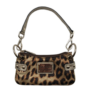 Unisex Guess - Käsilaukku, koko Mini -  (1)