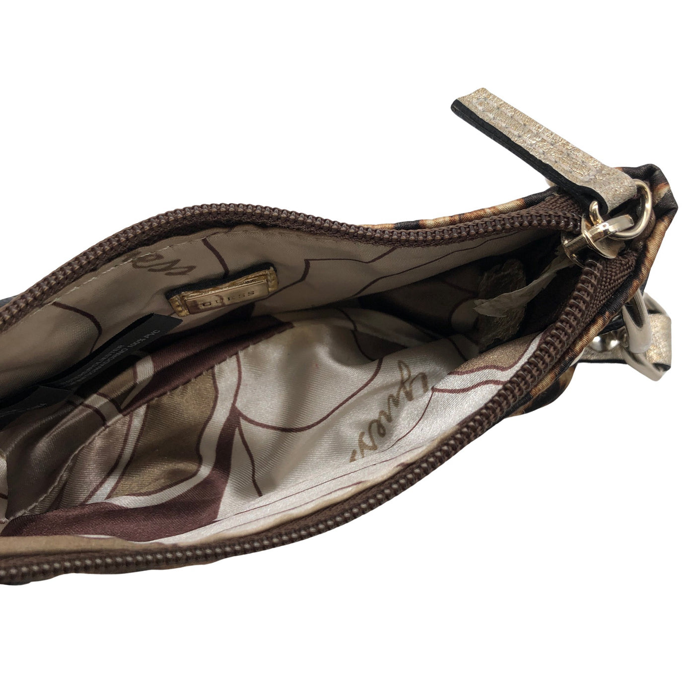 Unisex Guess - Käsilaukku, koko Mini -  (2)