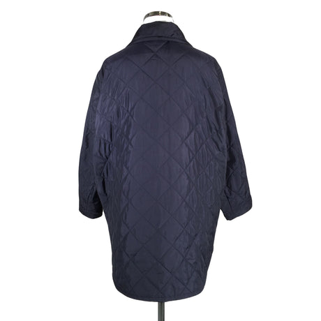 Unisex Arket - Tikkitakki, koko 44 -  (2)