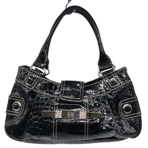 Käsilaukku, koko Midi